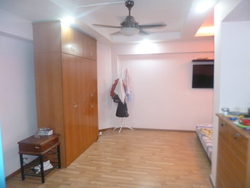 Blk 589 Woodlands Drive 16 (Woodlands), HDB 5 Rooms #158548272